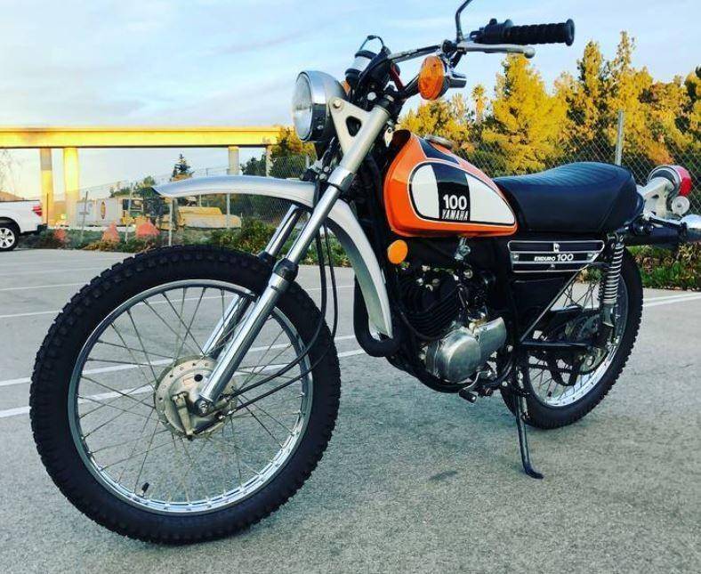 id.pinterest.com/ Bike-urious