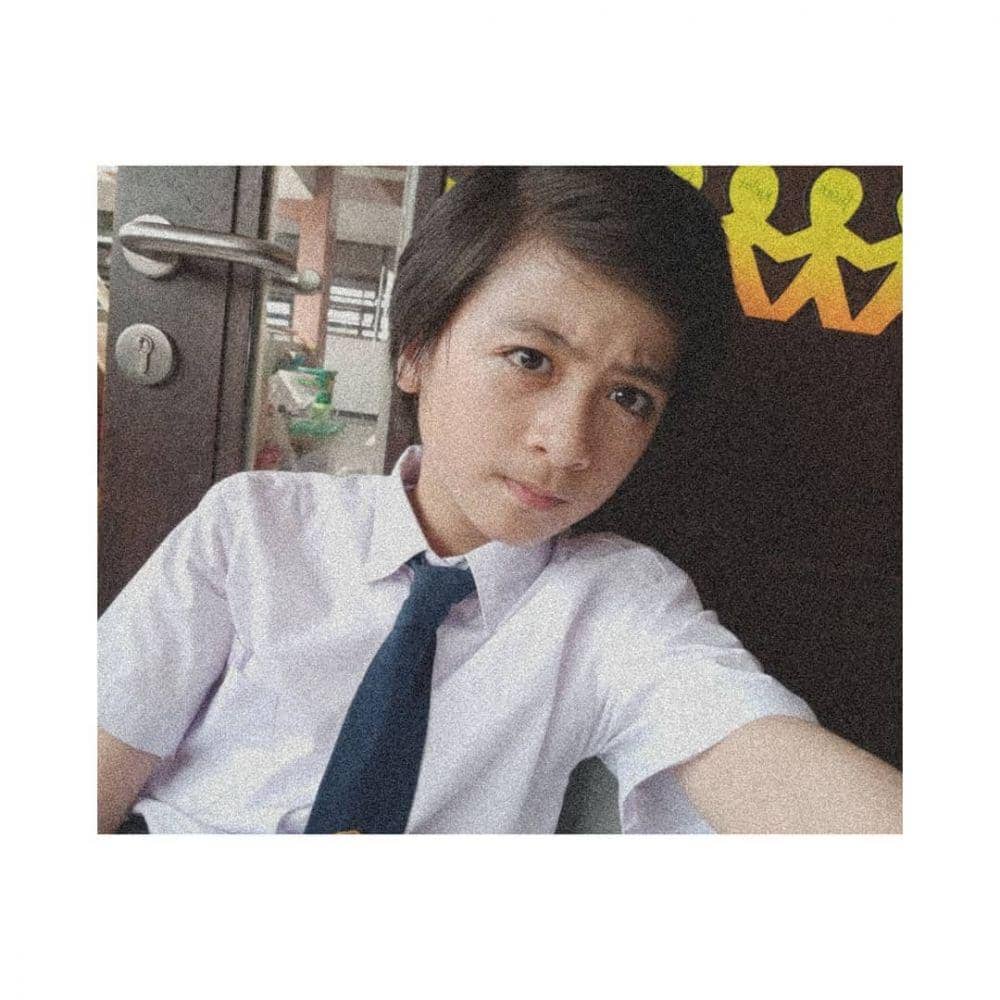 instagram.com/rassyahidayahreal