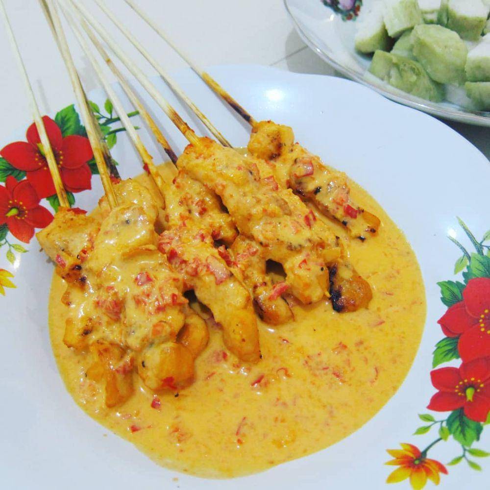 instagram.com/saru.bobo