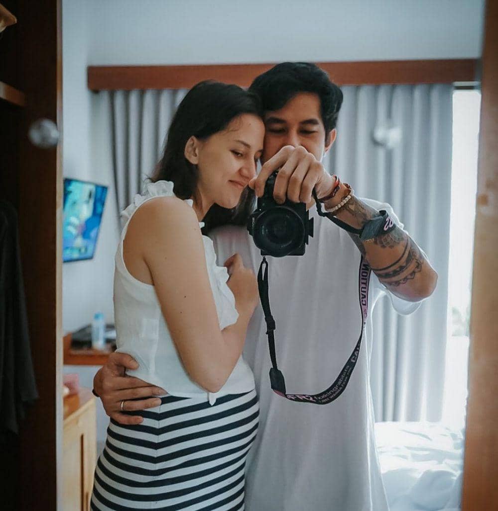 instagram.com/fandych