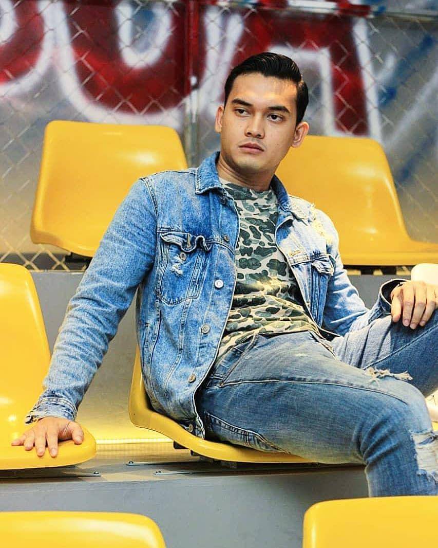 instagram.com/ikbalfauzi_