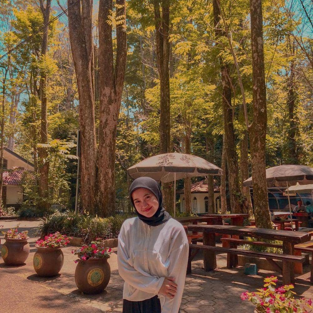 instagram.com/salmaparamitha