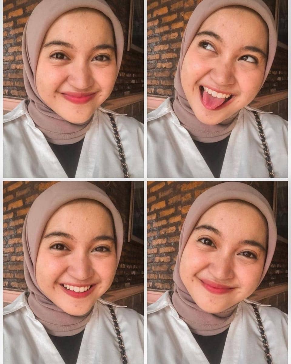 instagram.com/salmaparamitha