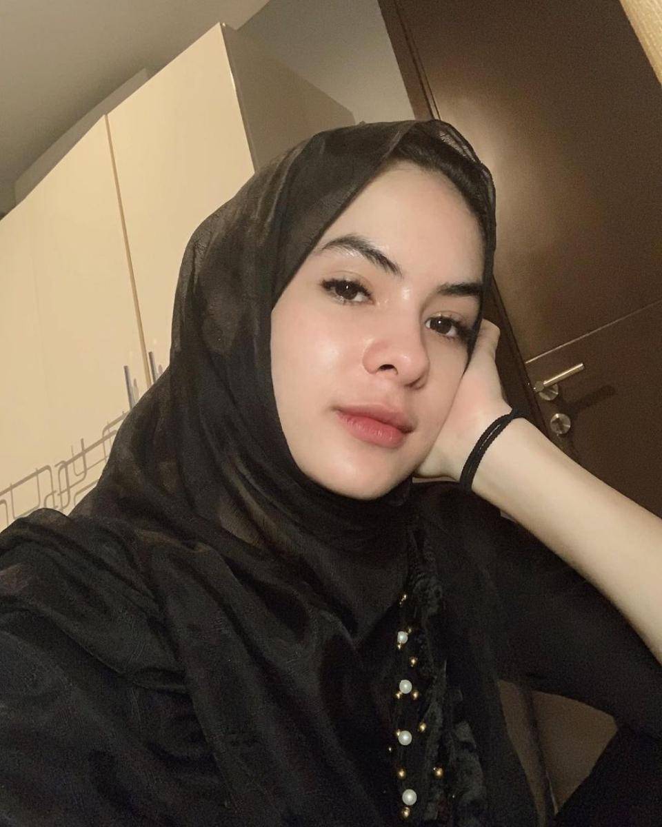 instagram.com/steffizamoraaa