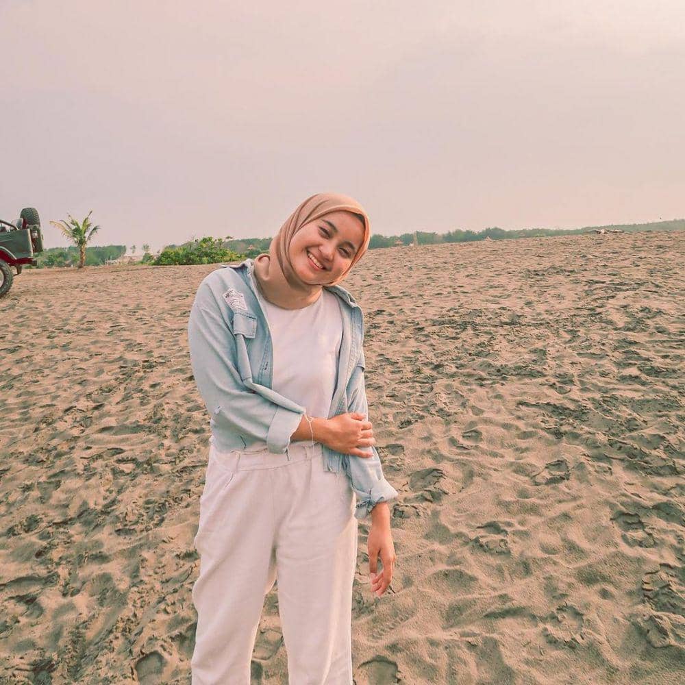 instagram.com/salmaparamitha