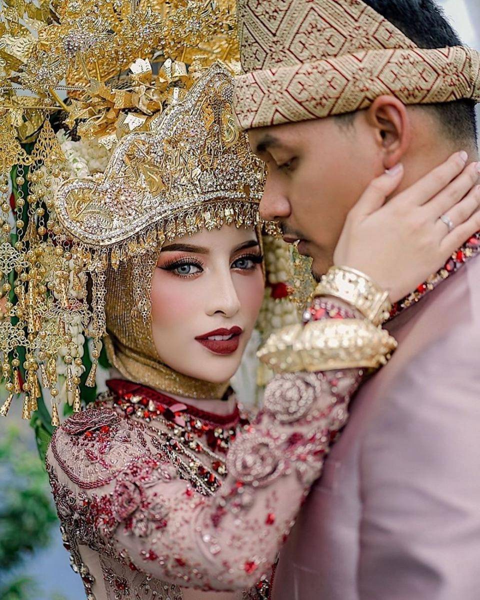 Instagram.com/aghniapunjabi