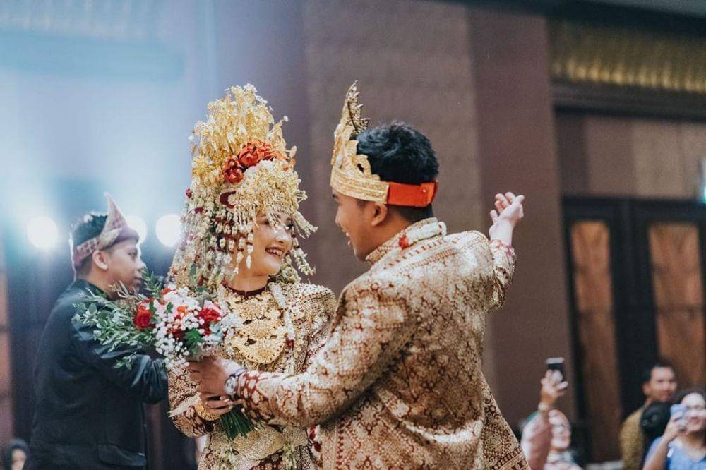 Instagram.com/kinalputridevi