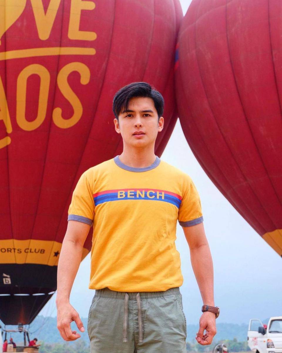 Instagram/teejaymarquez
