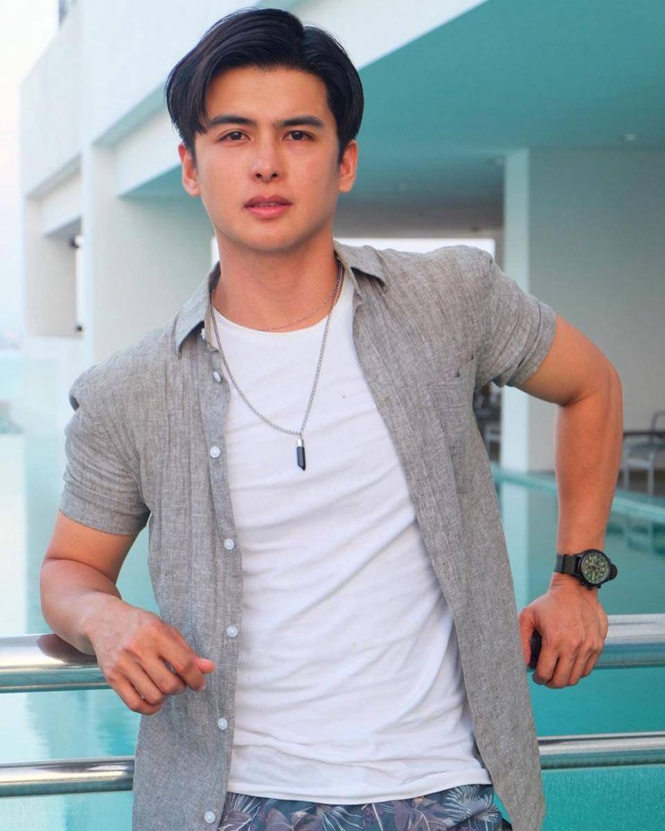 Instagram/teejaymarquez