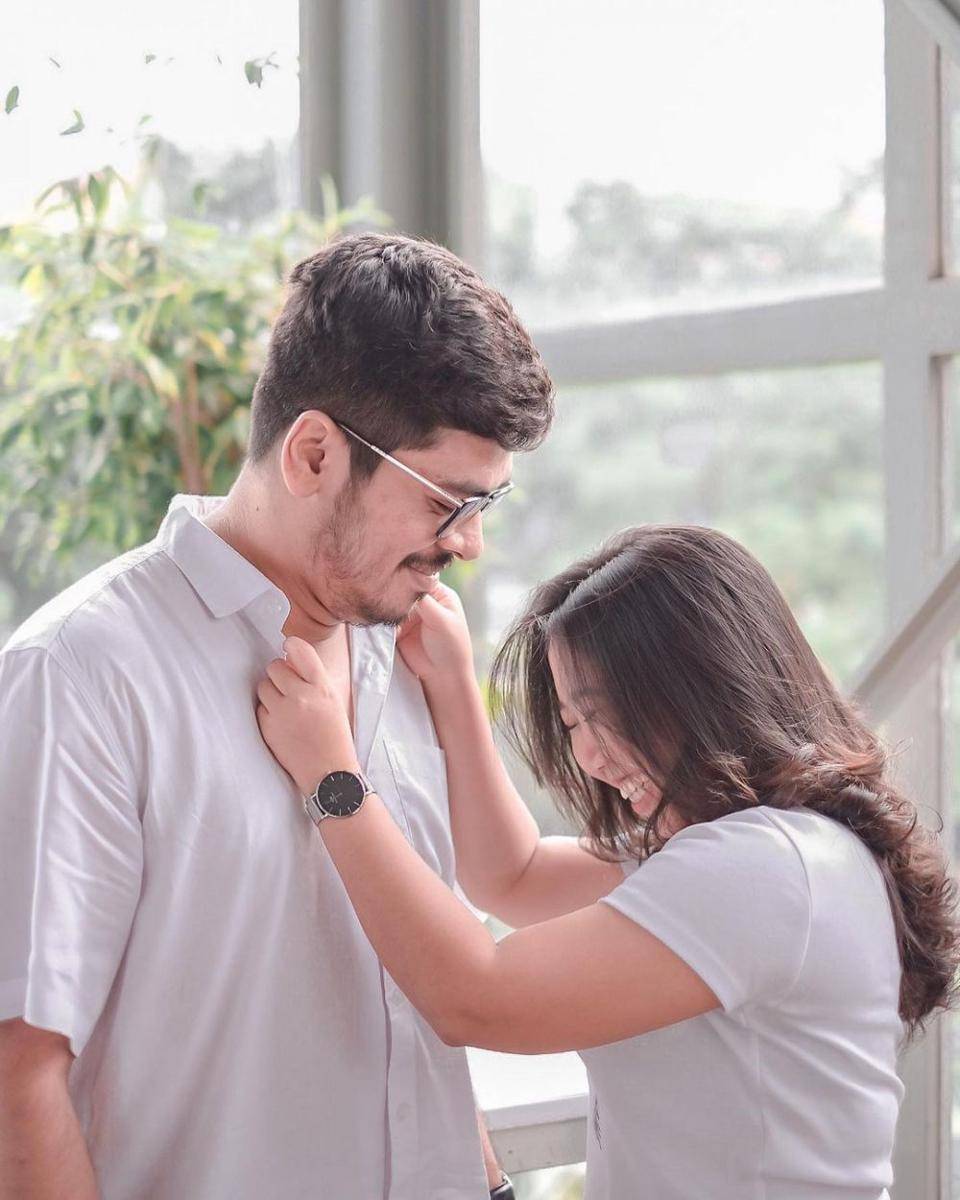 instagram.com/kikysaputrii