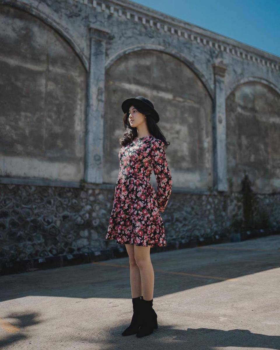 instagram.com/keisyalevronka