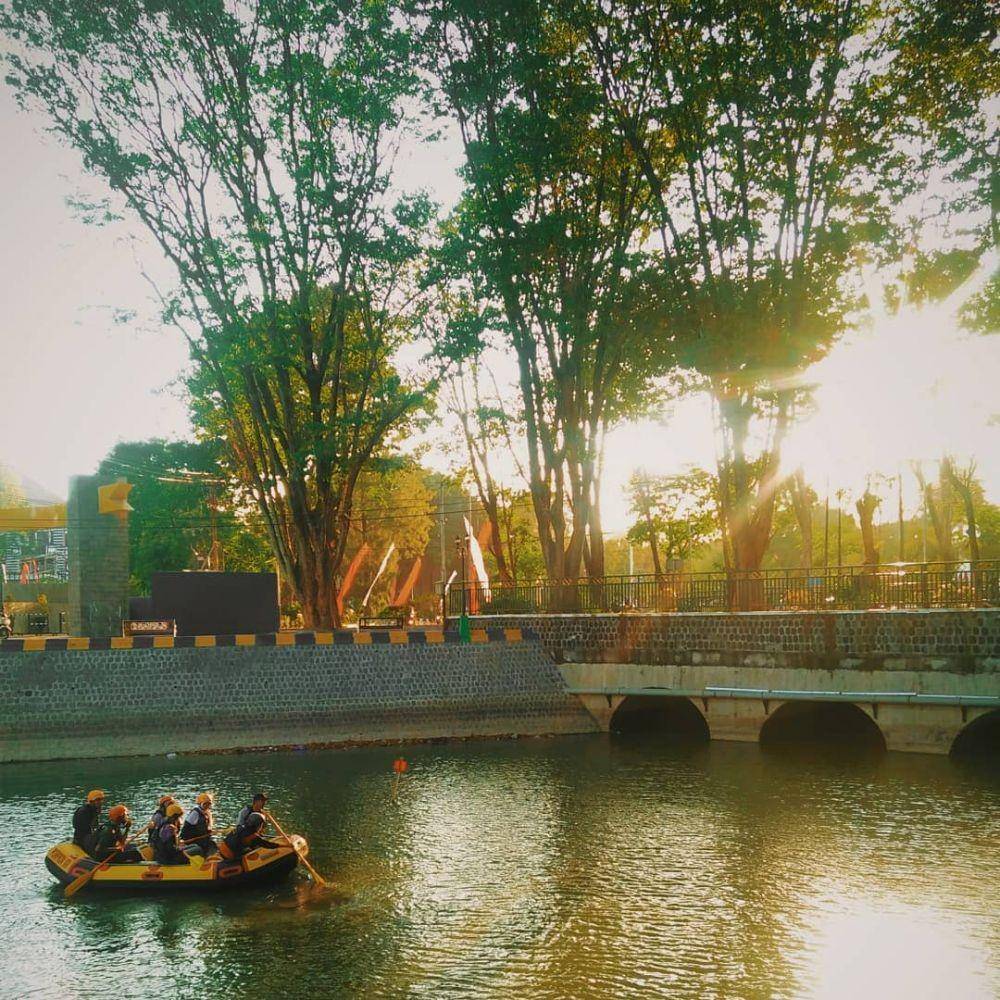 instagram.com/qodryaa