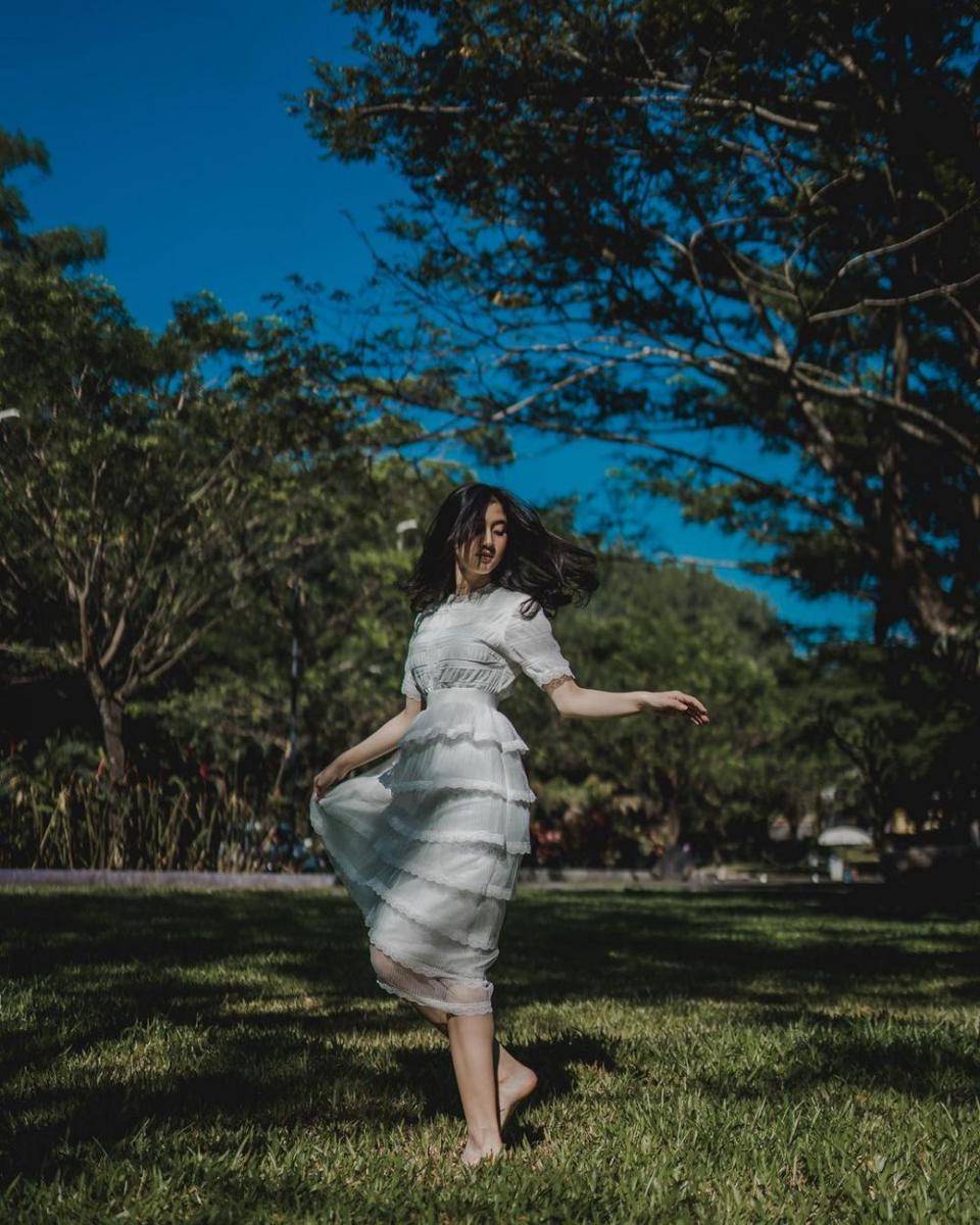 instagram.com/keisyalevronka