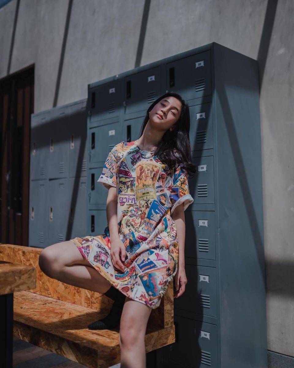 instagram.com/keisyalevronka
