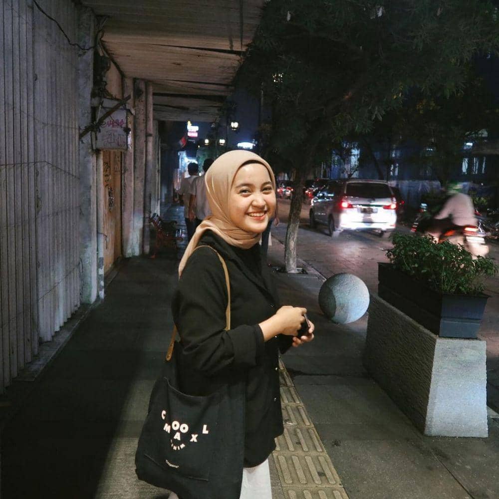 instagram.com/salmaparamitha