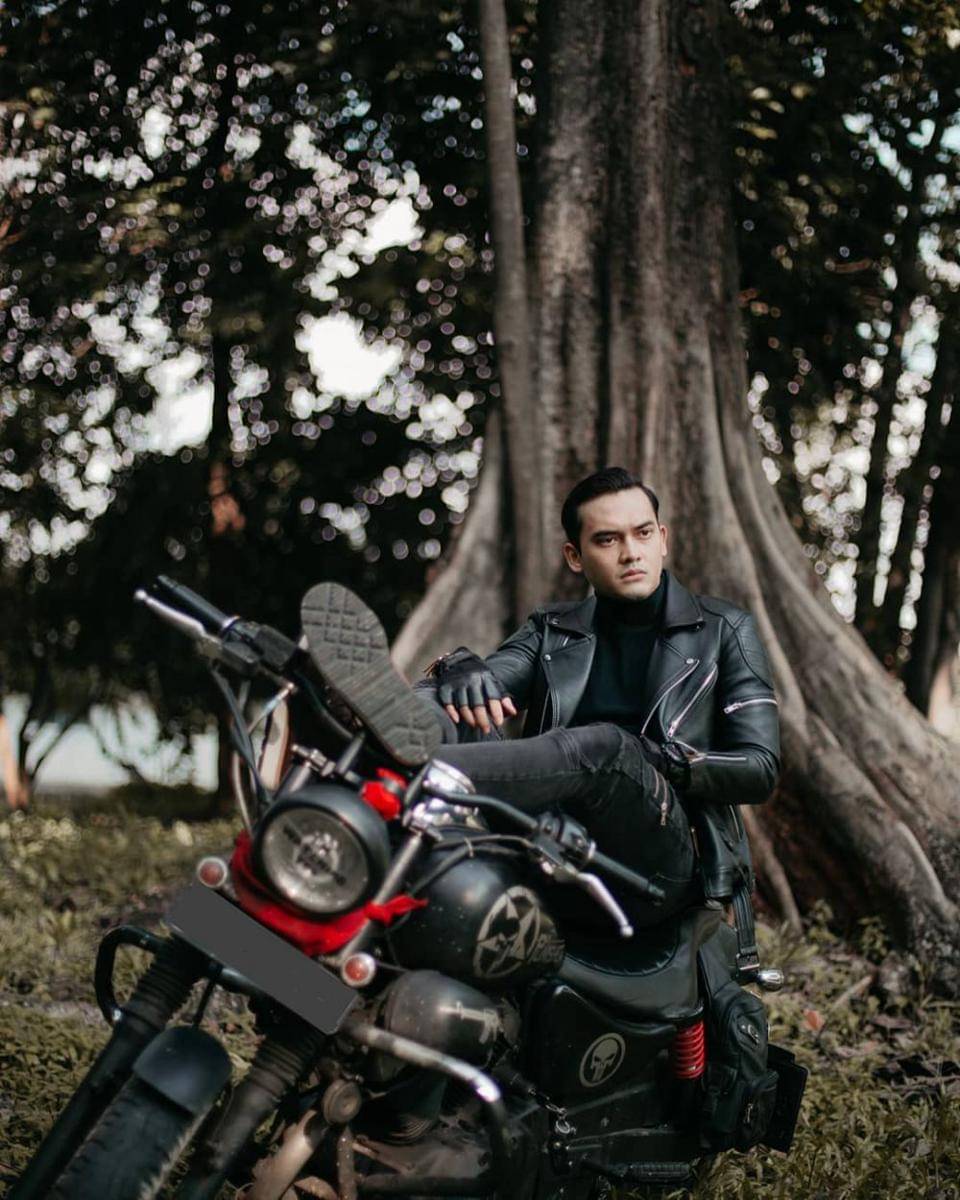 instagram.com/ikbalfauzi_