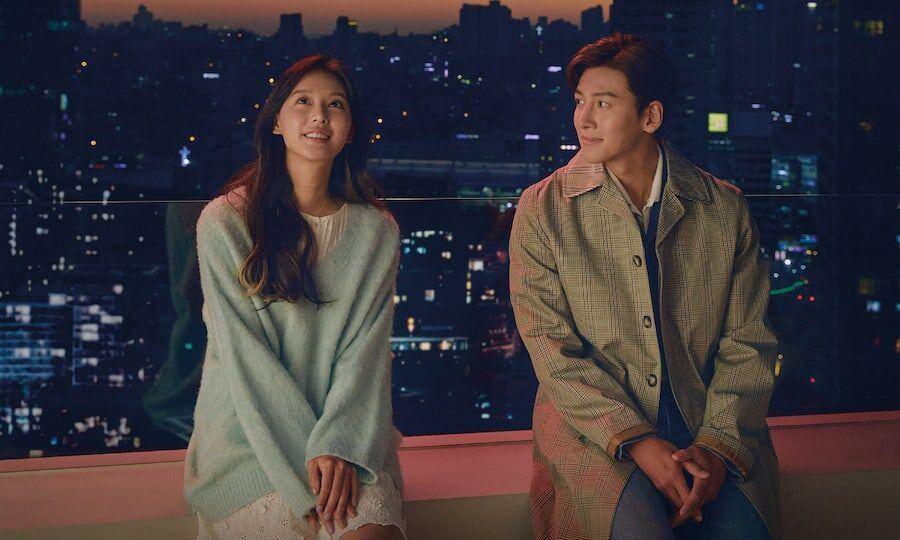 5 Drama Korea yang Tayang Desember 2020, Ada Ji Chang Wook!