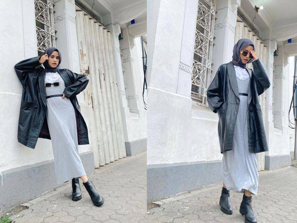 Instagram.com/aishaibrahimmm