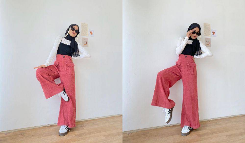 Instagram.com/aishaibrahimmm
