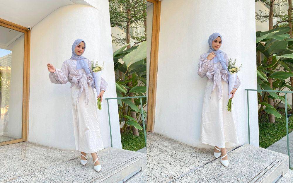 Instagram.com/aishaibrahimmm