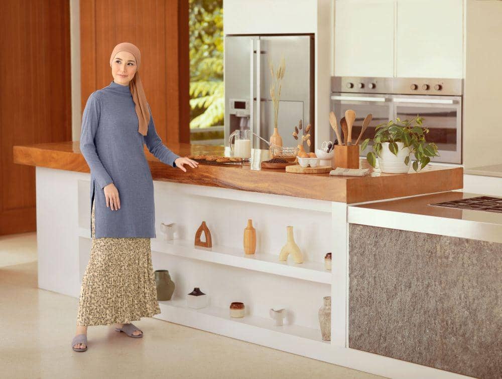 Dok. UNIQLO Indonesia