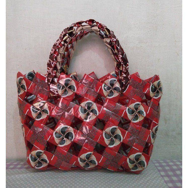 shopee.co.id