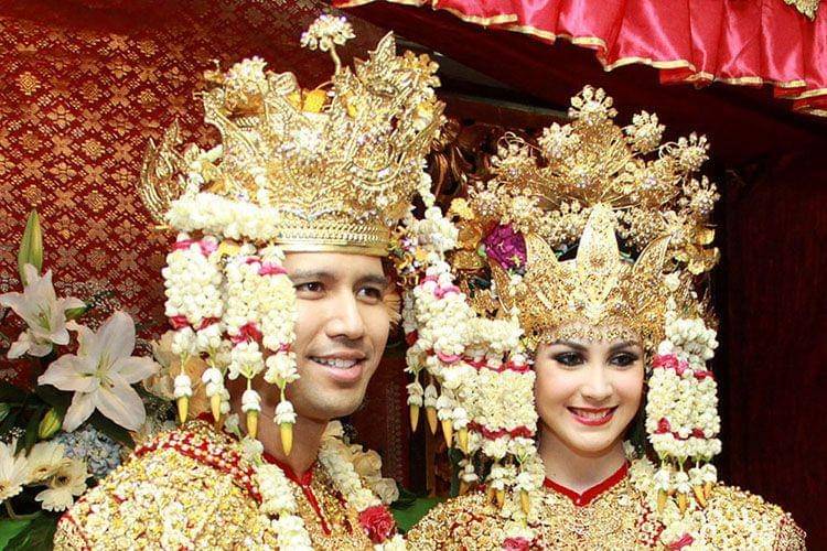 Instagram.com/arumibachsin_94