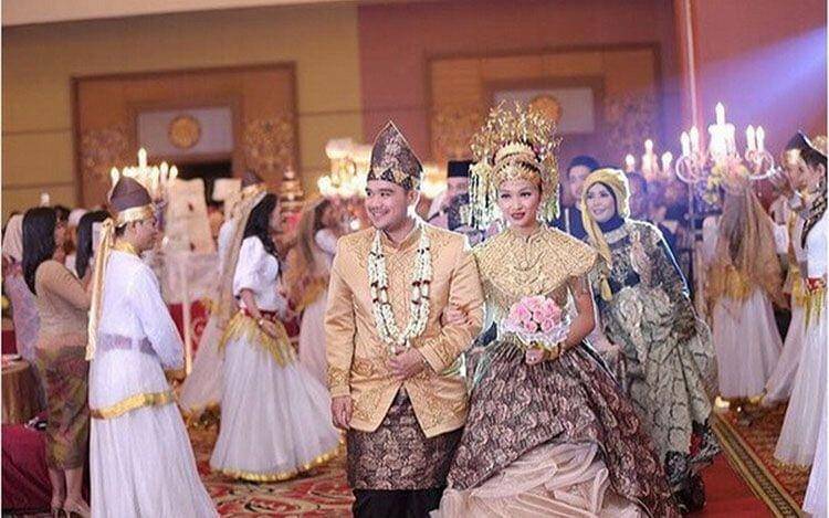 Instagram.com/tyaarifinw