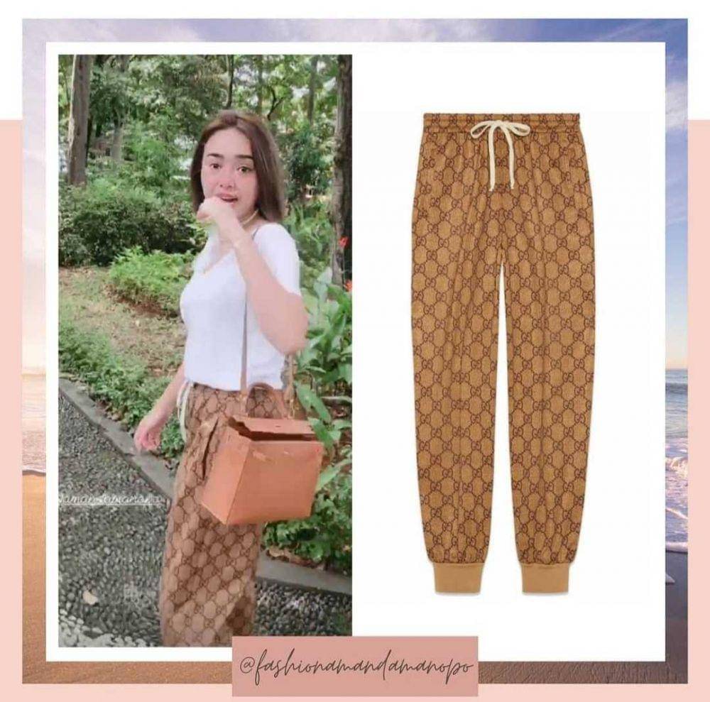 instagram.com/fashionamandamanopo