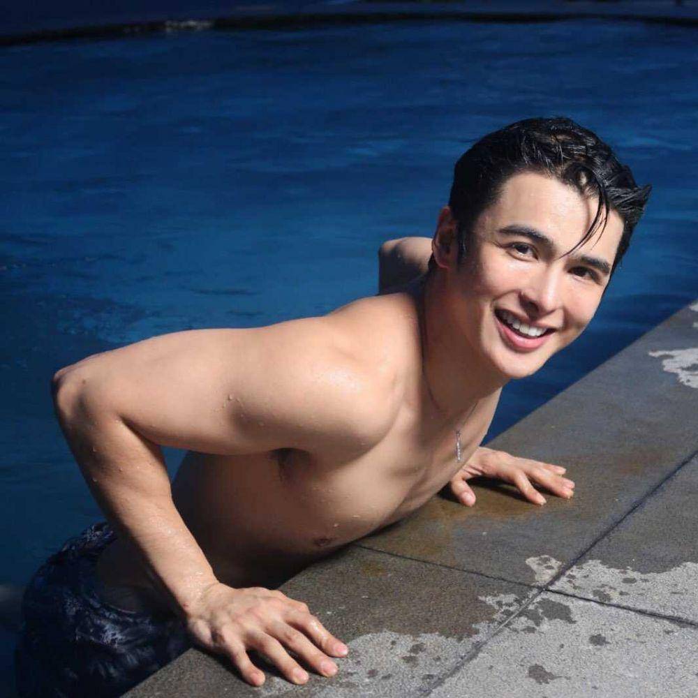 Instagram/teejaymarquez