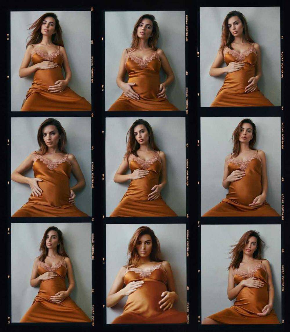 instagram.com/emrata