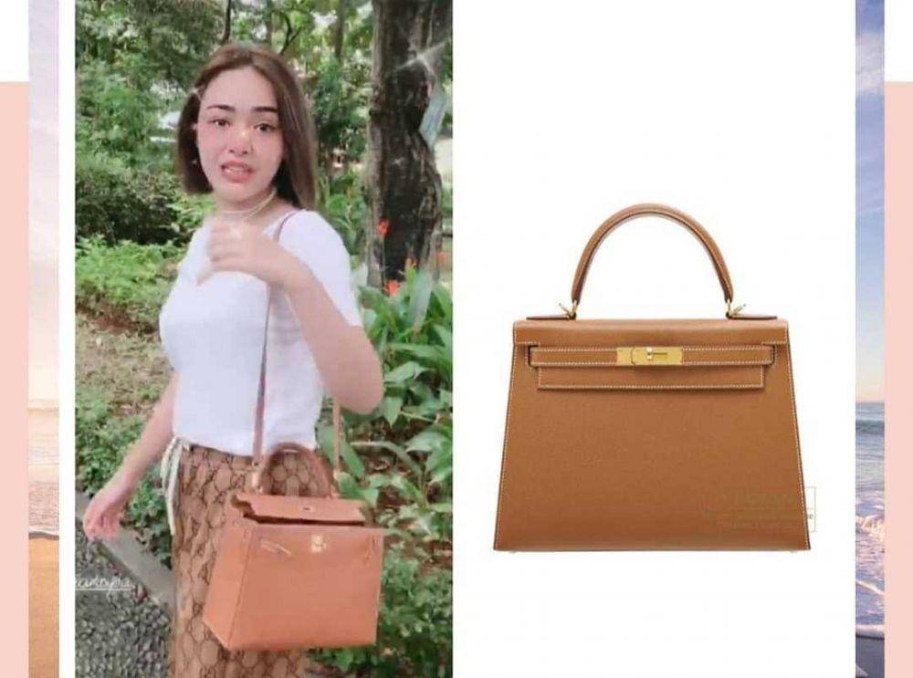 instagram.com/fashionamandamanopo