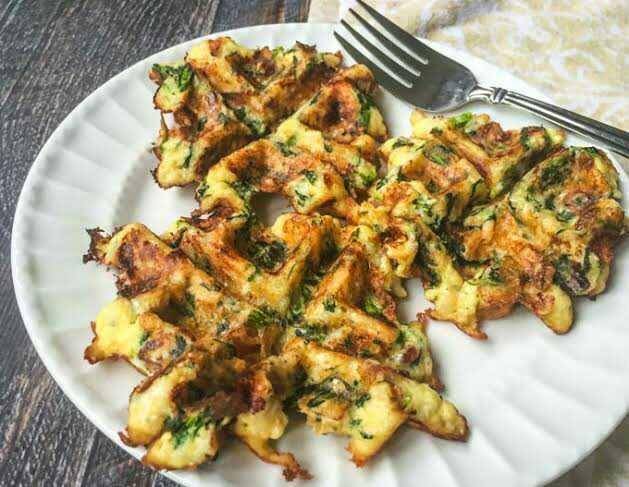 mylifecookbook.com