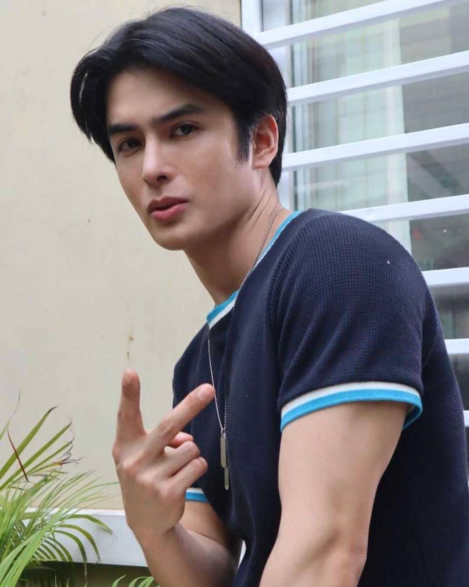 Instagram/teejaymarquez