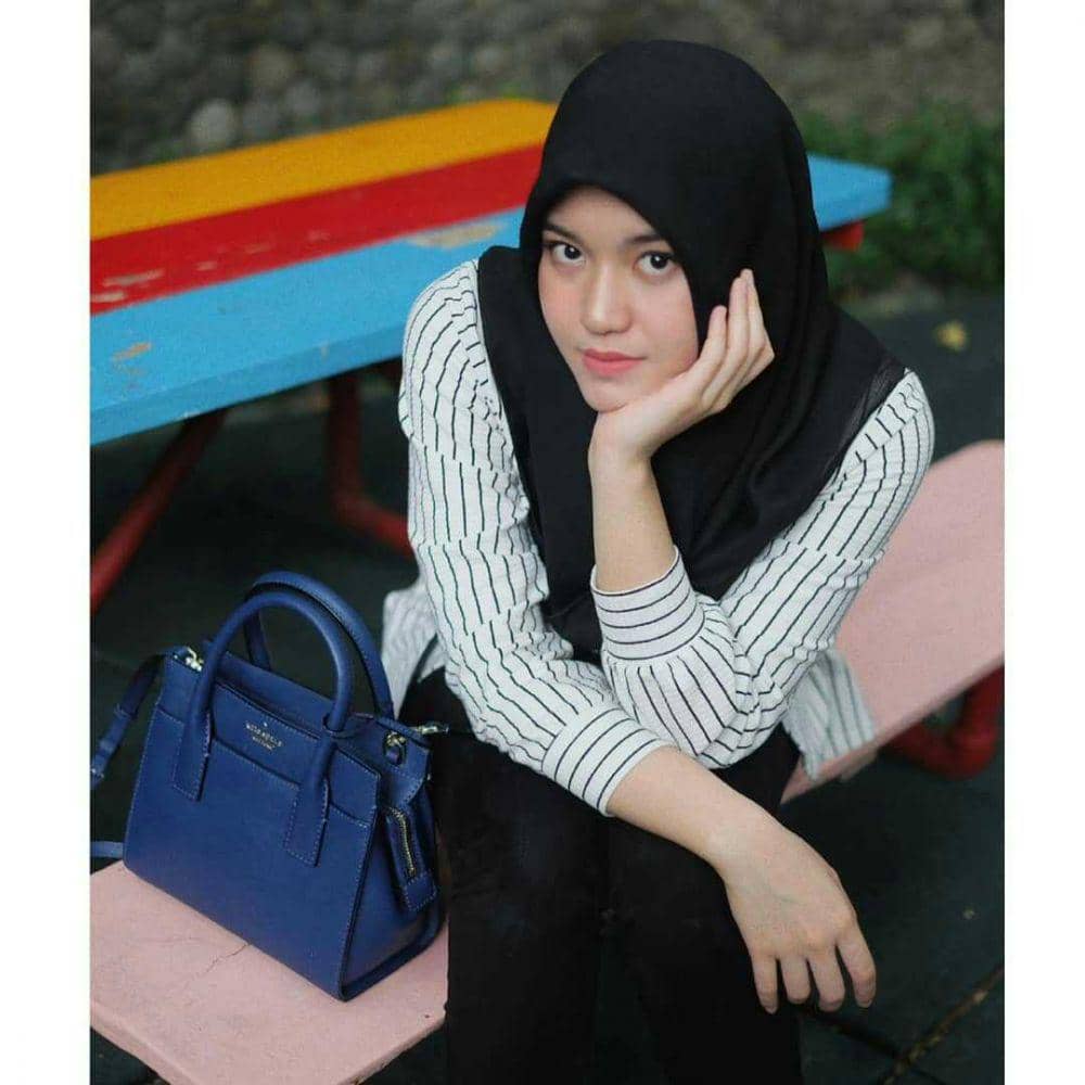 instagram.com/barlentyy