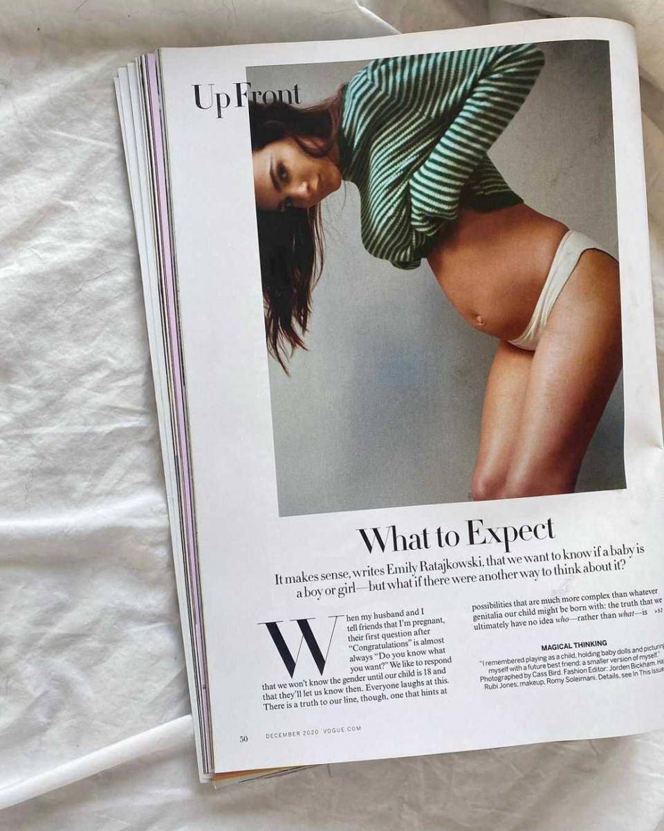 instagram.com/emrata