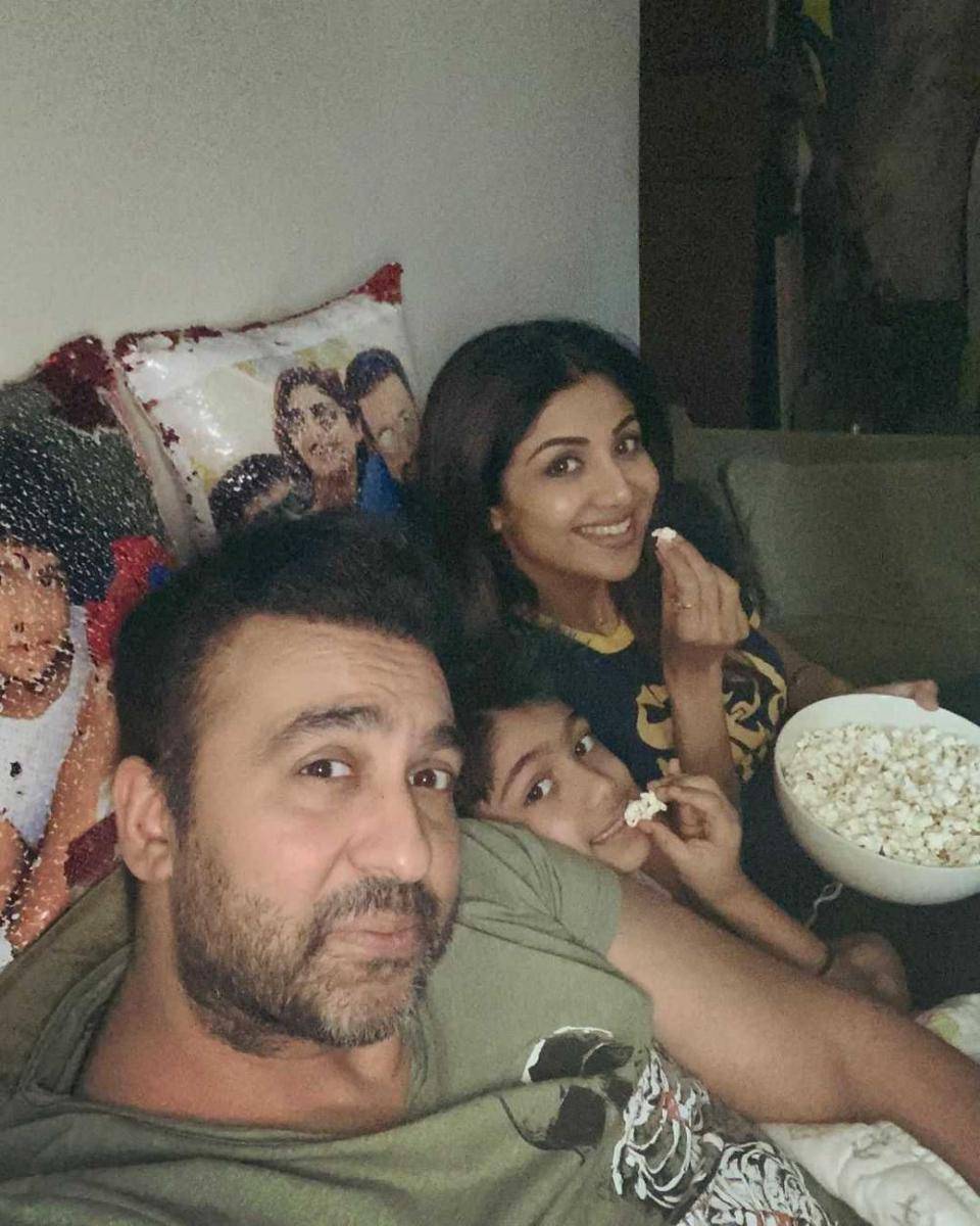 instagram.com/theshilpashetty