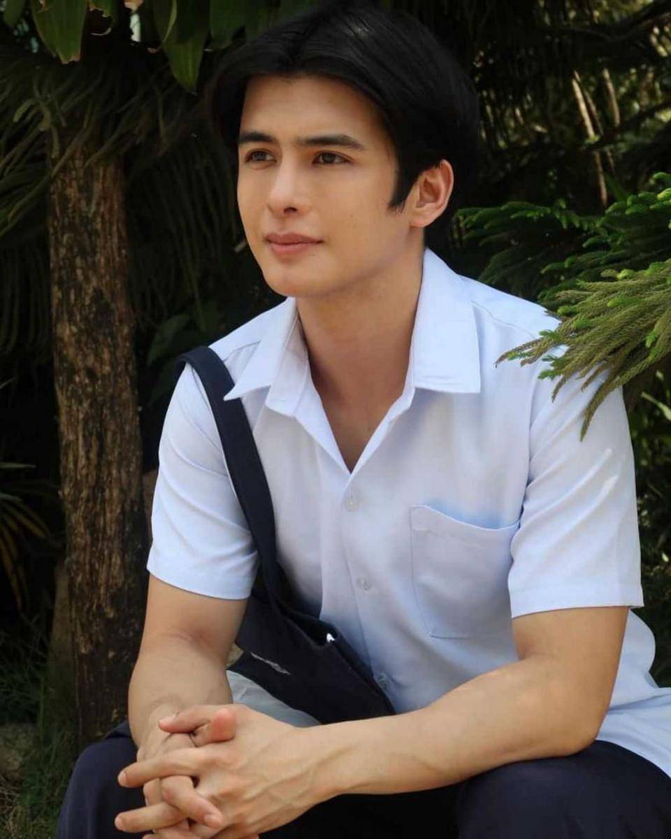Instagram/teejaymarquez