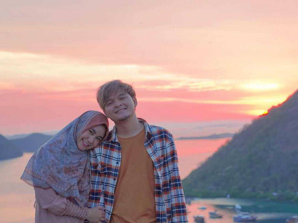 instagram.com/ananditodwis