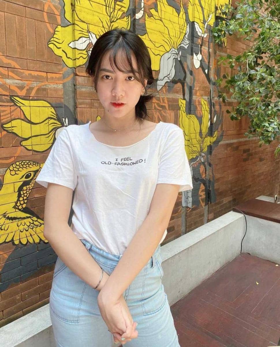 Instagram.com/shanju