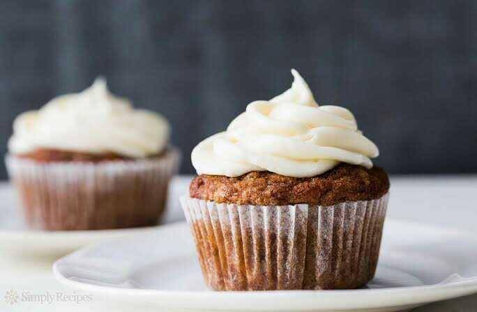simplyrecipes.com