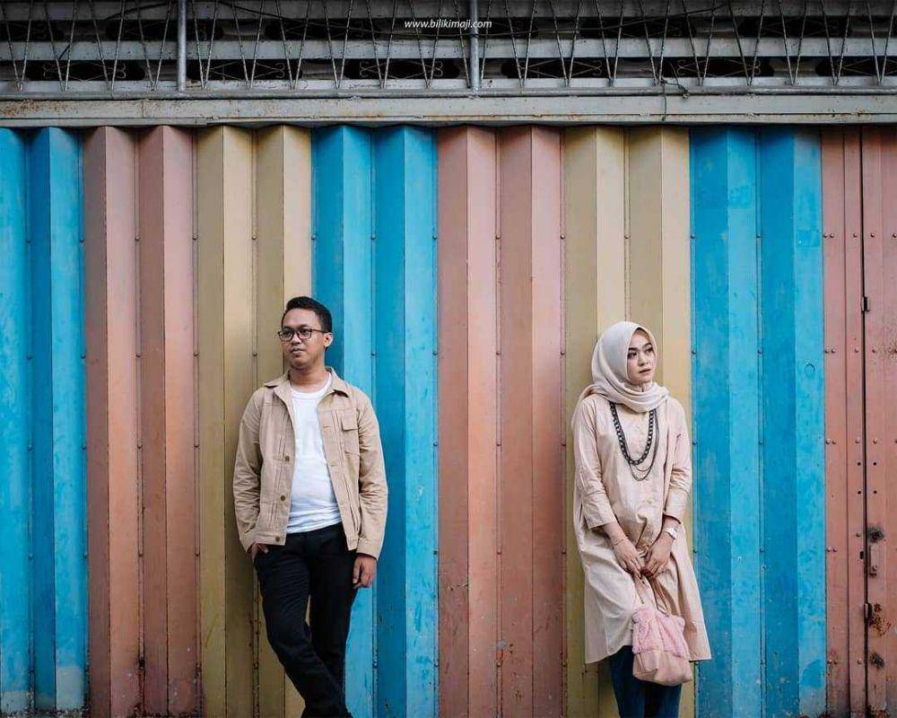 Instagram.com/bilik_imaji