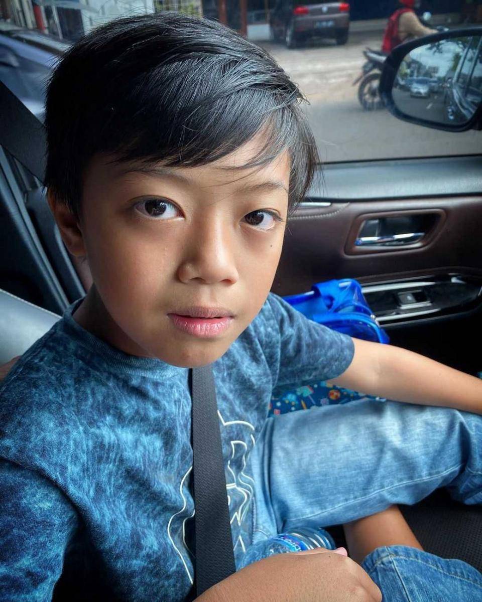 Instagram.com/ibam_gilbram