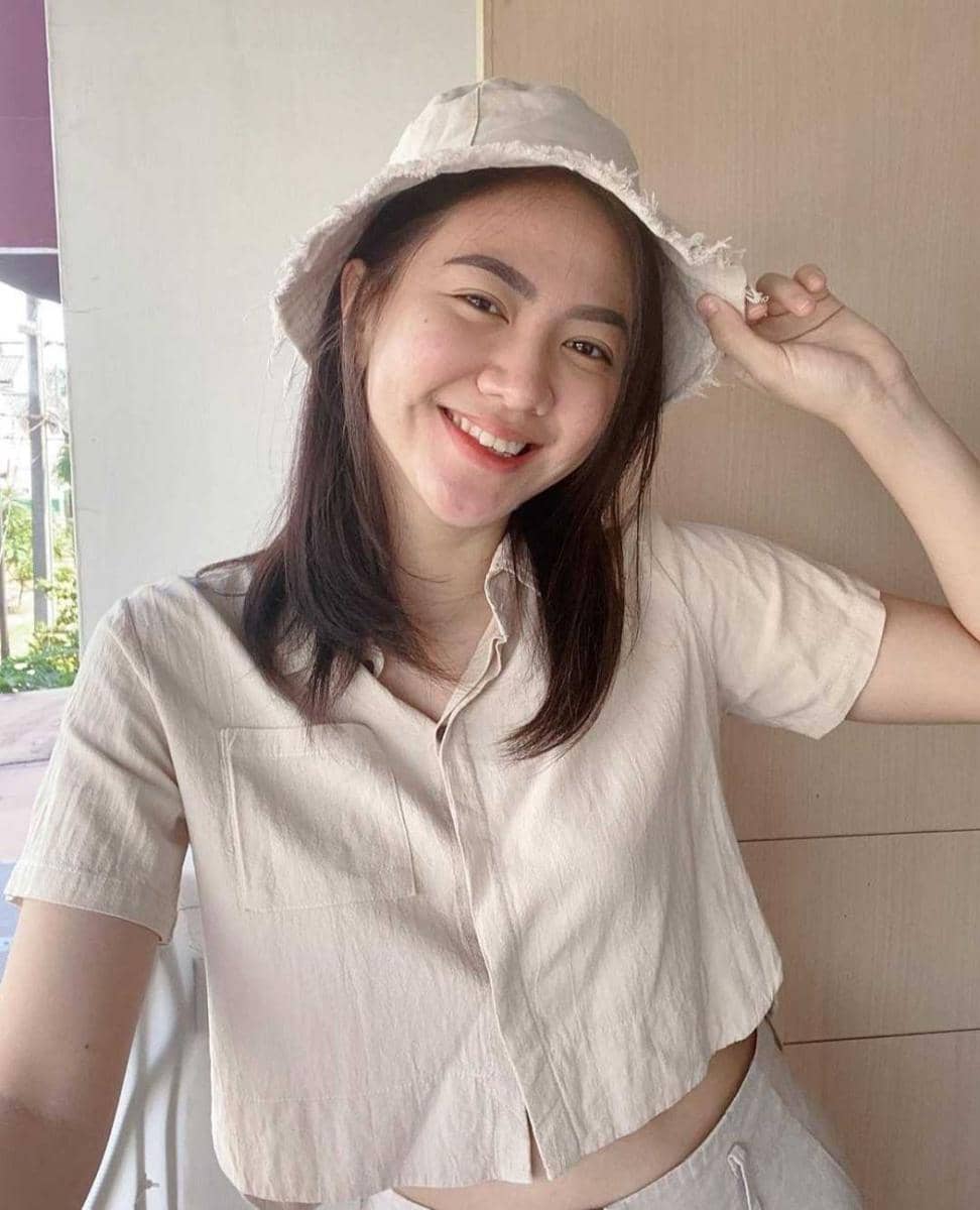 Instagram.com/shanju