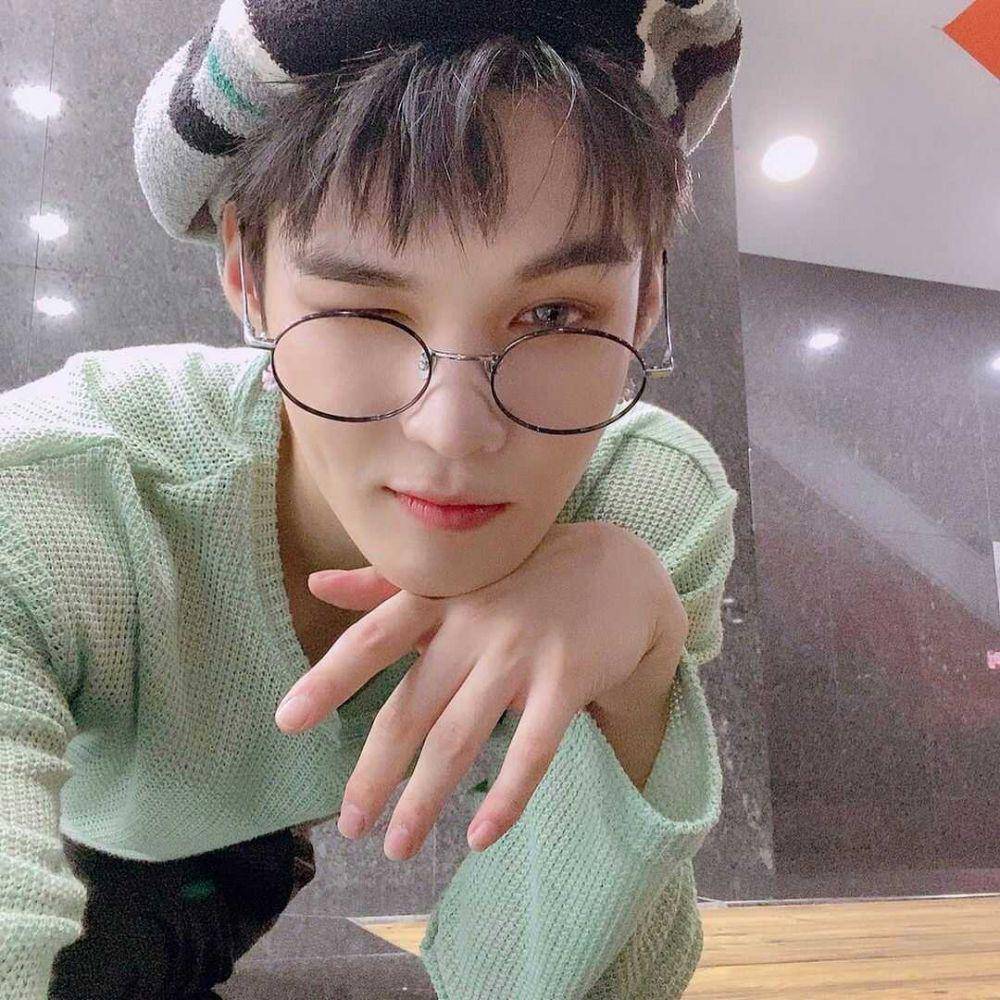 Sejun VICTON (instagram.com/_nujes.0504_)