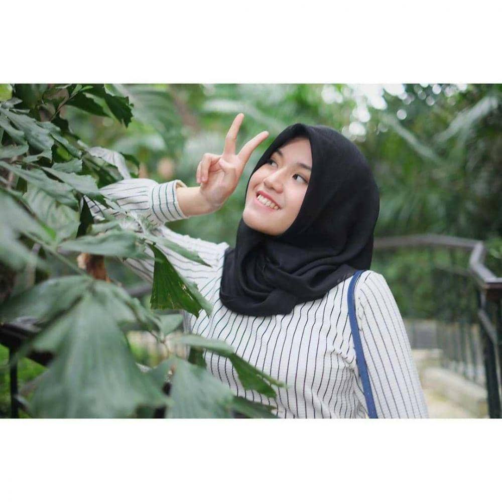 instagram.com/barlentyy