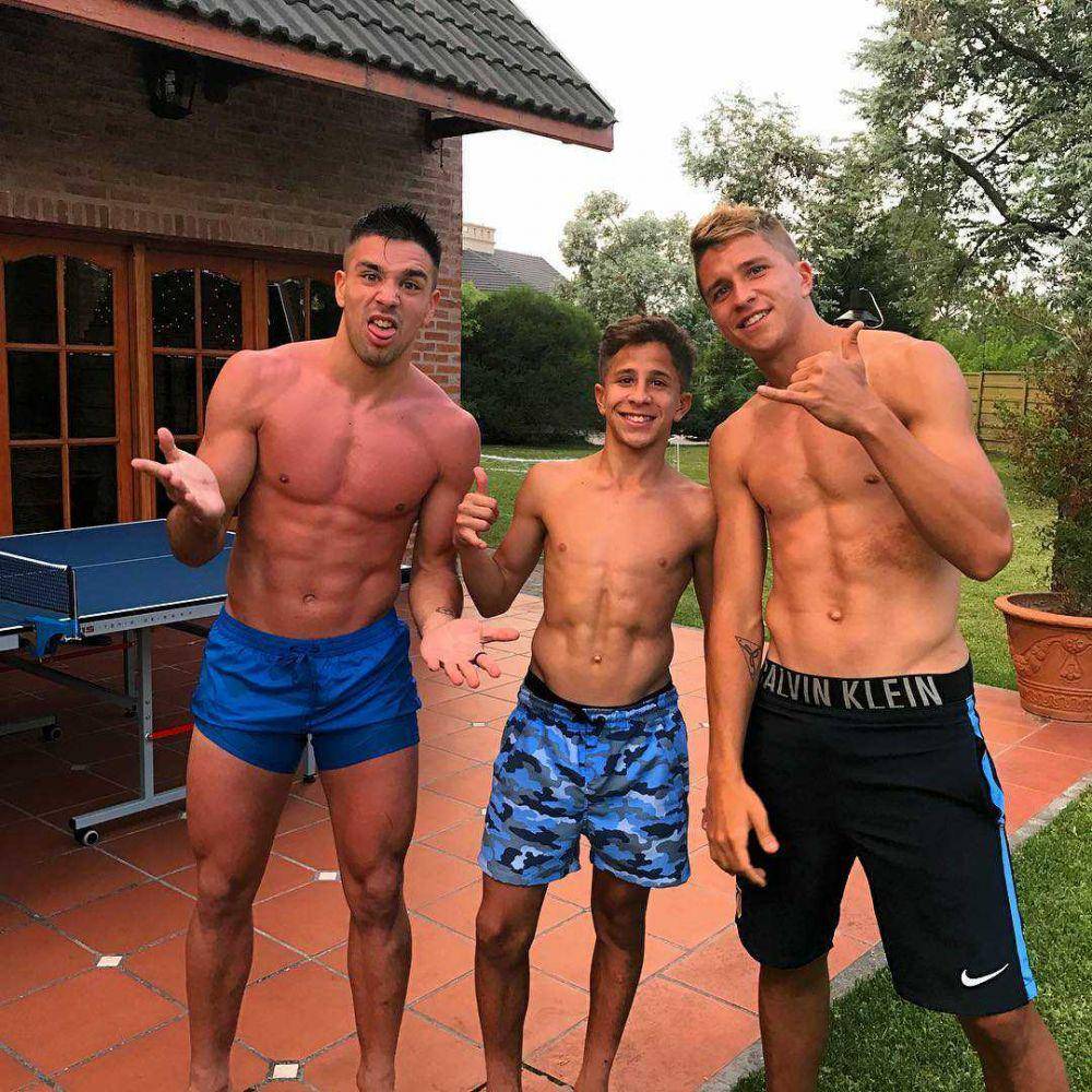 Instagram.com/giansimeone