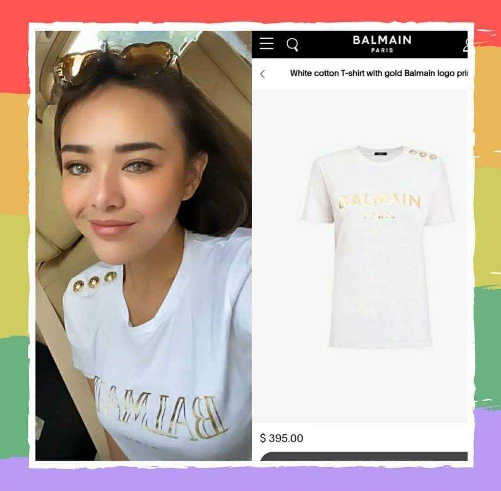 instagram.com/fashionamandamanopo