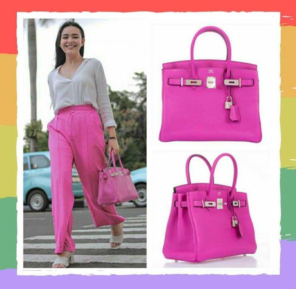 instagram.com/fashionamandamanopo
