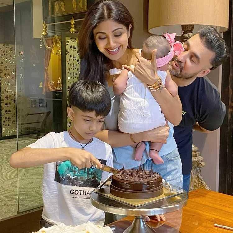 instagram.com/theshilpashetty